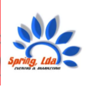 Spring, Lda – Eventos e Marketing