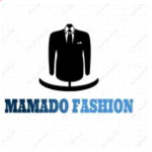 Mamado Fashion