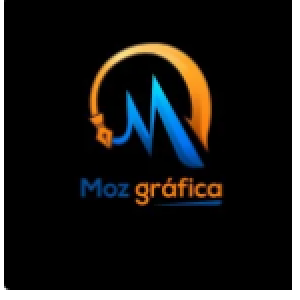 Moz Gráfica Lda