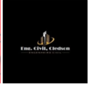 Eng. Civil, Cledson