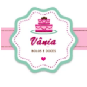 Vânia Doces E Bolos
