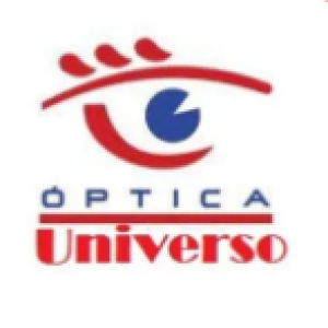 Optica Universo