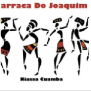 Barraca Do Joaquim