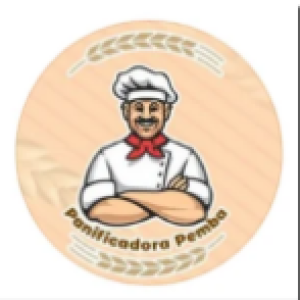 Panificadora Pemba