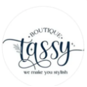 Tassy Boutique