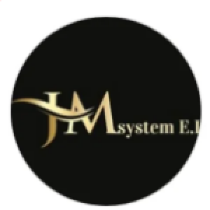 JM system, EI
