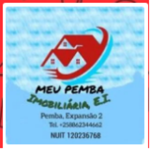 MEU PEMBA Imobiliária