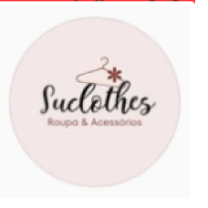 Suclothes