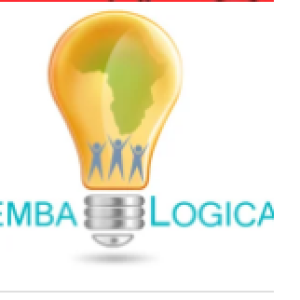 Capulana Agente imobiliário