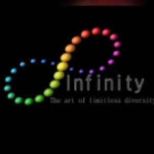 Infinityartmoz