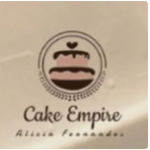 Cake Empire