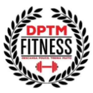 Maguna Fashion Fitness