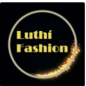 Luthí Fashion