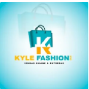Kyle fashion 1 one