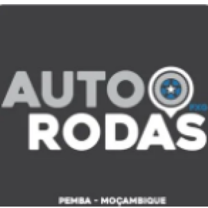 FXG Oficina Auto-Rodas