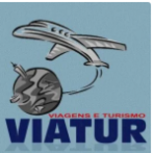 VIATUR