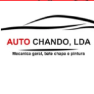 Auto Chando