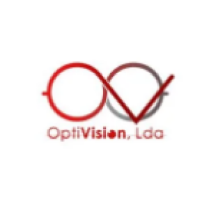 Optivision.lda