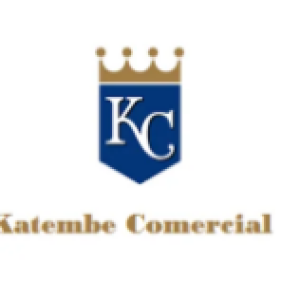 Katembe Comercial