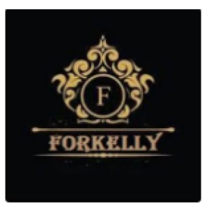 Forkelly