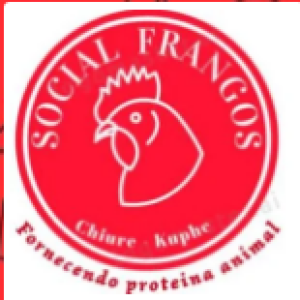 Social Frango