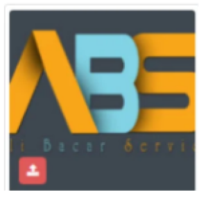 SHOP ONLINE DE FLOW KING