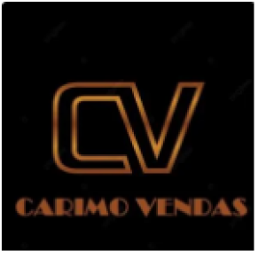CARIMO VENDAS