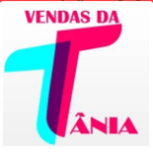 VENDAS DA TÂNIA