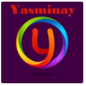Yasminay
