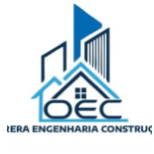 Orera Engenharia E Construções