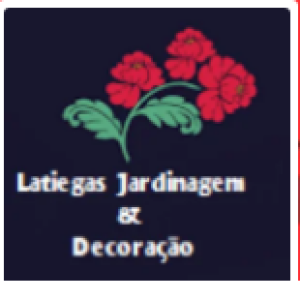 Latiegas Jardinagem & Decoração