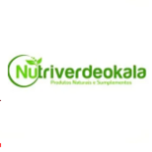 Nutriverde Okala