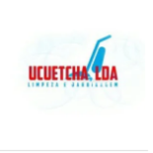 UCUETCHA, Lda