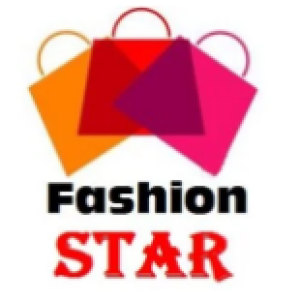 Fashion Star