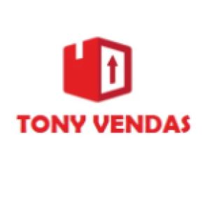 TONY VENDAS