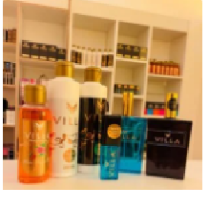 Albertina Inácio Manecas