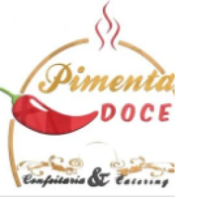 PIMENTA DOCE
