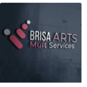 BrisaArts MultService