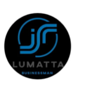 JRlumatta Eventos