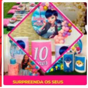 Significados Eventos