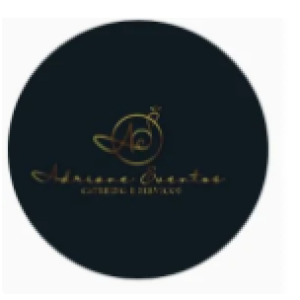 Adriane Eventos