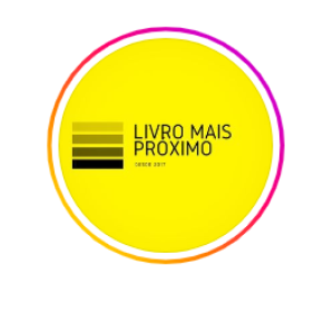 Livro Mais Próximo
