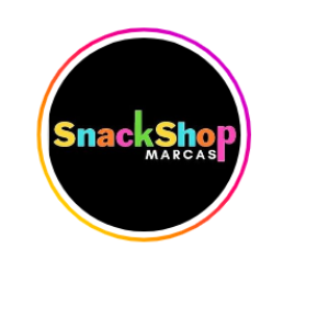 Snack Shop Marcas Maputo