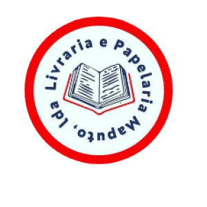 Livraria Papelaria Maputo Lda