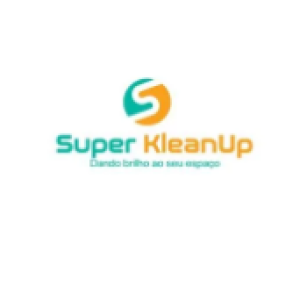 Super Klean Up Lda