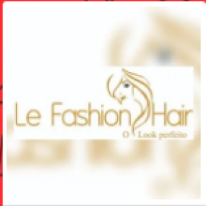 Le Fashion Hair