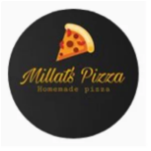 Millats Pizza