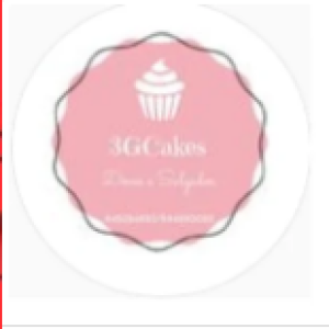3G Cakes