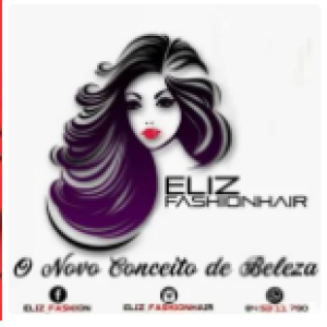 Eliz Fashionhair
