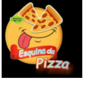 Esquina Da Pizza